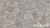 Травертин RKS SLATE Silver Travertine Loose. Идеален для создания стильного интерьера и экстерьера. Продажа с доставкой по РФ. Гарантия качества. Закажите прямо сейчас!