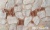 Туф Buff Travertine Loose. Идеален для создания стильного интерьера и экстерьера. Продажа с доставкой по РФ. Гарантия качества. Закажите прямо сейчас!