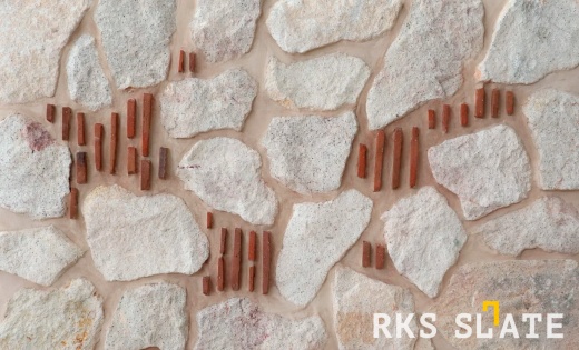 Туф Buff Travertine Loose. Идеален для создания стильного интерьера и экстерьера. Продажа с доставкой по РФ. Гарантия качества. Закажите прямо сейчас!