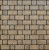 Гранитная брусчатка RKS Slate Vermont 200х100 мм на дорожке: купить, мощение, ландшафтный дизайн