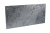 Сланец RKS SLATE Silver Shine Natural