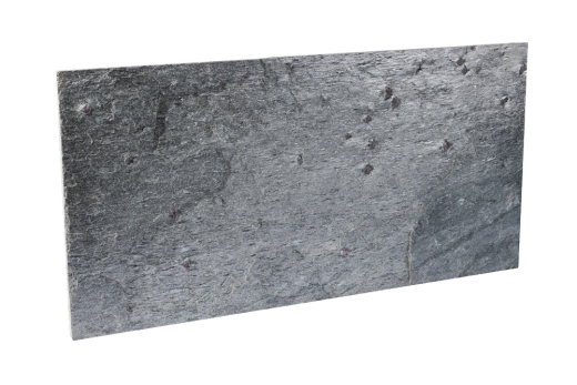Сланец RKS SLATE Silver Shine Natural