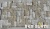 Камень для облицовки камина RKS SLATE Sesame Yellow Quartz Temple