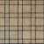 Гранитная брусчатка RKS Slate Vermont 200х100 мм на дорожке: купить, мощение, ландшафтный дизайн