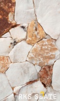 Мрамор Eagean Fantastic Marble Loose. Идеален для создания стильного интерьера и экстерьера. Продажа с доставкой по РФ. Гарантия качества. Закажите прямо сейчас!