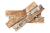 Декоративный камень 3D панели RKS SLATE Кварцит Beige Quartz Country (грубый камень)