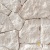 Облицовочный камень для фасада RKS SLATE Myra Limestone Loose