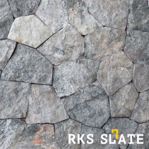 Мрамор Anthracite Grey Marble Loose. Идеален для создания стильного интерьера и экстерьера. Продажа с доставкой по РФ. Гарантия качества. Закажите прямо сейчас!