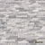 3D панели RKS SLATE Мрамор Cloudy Grey Classic
