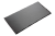  Фасадный сланец RKS SLATE Charcoal Natural 600х300 мм фото, темный натуральный сланец для фасада, отделка дома сланцем