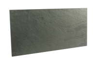 сланцевая плитка RKS SLATE Brazil Grey Natural