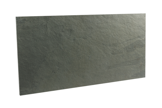 Сланец RKS SLATE Brazil Grey Natural