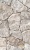Травертин RKS SLATE Silver Travertine Loose. Идеален для создания стильного интерьера и экстерьера. Продажа с доставкой по РФ. Гарантия качества. Закажите прямо сейчас!