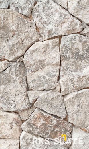 Травертин RKS SLATE Silver Travertine Loose. Идеален для создания стильного интерьера и экстерьера. Продажа с доставкой по РФ. Гарантия качества. Закажите прямо сейчас!
