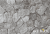 Травертин RKS SLATE Silver Travertine Loose. Идеален для создания стильного интерьера и экстерьера. Продажа с доставкой по РФ. Гарантия качества. Закажите прямо сейчас!