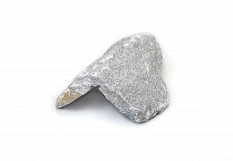 Облицовочный камень RKS SLATE Grey Quartz Loose