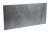 Сланец RKS SLATE Silver Grey Natural