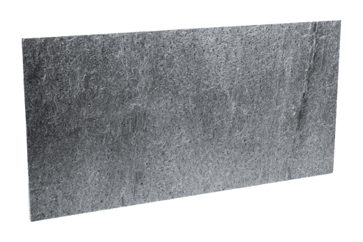 Сланец RKS SLATE Silver Grey Natural