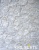 Облицовочный камень RKS SLATE Grey Quartz Loose