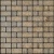 Гранитная брусчатка RKS Slate Vermont 200х100 мм на дорожке: купить, мощение, ландшафтный дизайн