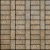 Гранитная брусчатка RKS Slate Vermont 200х100 мм на дорожке: купить, мощение, ландшафтный дизайн