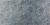 Сланец RKS SLATE Silver Grey Natural