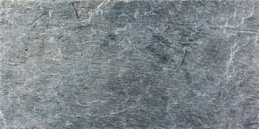 Сланец RKS SLATE Silver Grey Natural