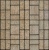 Гранитная брусчатка RKS Slate Vermont 200х100 мм на дорожке: купить, мощение, ландшафтный дизайн