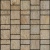 Гранитная брусчатка RKS Slate Vermont 200х100 мм на дорожке: купить, мощение, ландшафтный дизайн