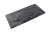 Сланец RKS SLATE Black Mushroom