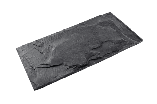 Сланец RKS SLATE Black Mushroom