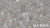 Травертин RKS SLATE Silver Travertine Loose. Идеален для создания стильного интерьера и экстерьера. Продажа с доставкой по РФ. Гарантия качества. Закажите прямо сейчас!