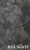 Облицовочный камень для фасада RKS SLATE Alexander Black Marble Loose