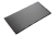 Кровельный Сланец RKS SLATE Charcoal 500х250х5-7 мм