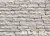 Натуральный камень для фасада RKS SLATE Mint White Sandstone Strips