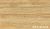 Натуральная плитка из травертина Classic Vein Cut идеальна для интерьера и экстерьера — RKS SLATE 