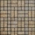 Гранитная брусчатка RKS Slate Vermont 200х100 мм на дорожке: купить, мощение, ландшафтный дизайн