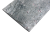 Сланец RKS SLATE Silver Grey Natural