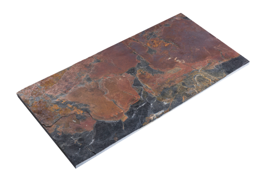 Сланец RKS SLATE Jack Multicolor Natural