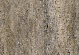 Плитка из травертина Silver Cross Cut