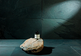 Сланец RKS SLATE Brazil Grey Natural 600x300 мм