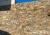 Натуральный камень для фасада RKS SLATE Multi Quartz Strips