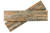 3D панели RKS SLATE Кварцит Multi Quartz Classic