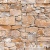 Натуральный камень для фасада RKS SLATE Beige Quartz Strips