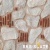Туф Buff Travertine Loose. Идеален для создания стильного интерьера и экстерьера. Продажа с доставкой по РФ. Гарантия качества. Закажите прямо сейчас!